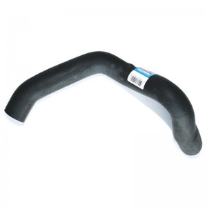 Jeep Cherokee - OMI Hoses