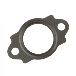 Jeep Cherokee - OMI Gaskets/Seals