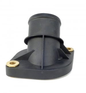 Jeep Grand Cherokee - OMI Thermostats