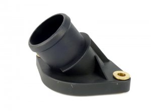 Jeep Grand Cherokee - OMI Thermostats