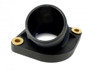 Jeep Grand Cherokee - OMI Thermostats