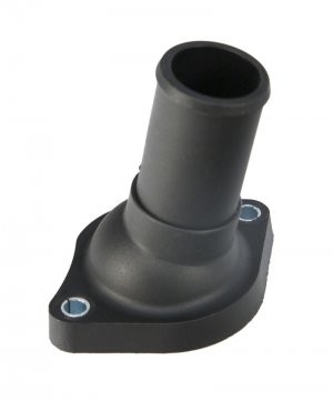 Jeep Patriot - OMI Thermostats