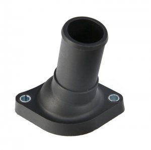 Jeep Patriot - OMI Thermostats