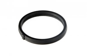 Jeep Patriot - OMI Thermostats