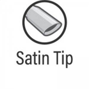 Jeep Wrangler JK Catback Exhaust - Front of Rear Tire - Magnaflow - Off Road Pro Series - Satin - 3.6L - `12-`18