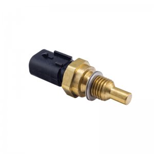 Jeep Grand Cherokee - OMI Sensors