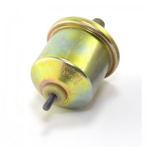 Jeep Cherokee - OMI Oil Pressure Sending Units