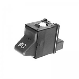 Jeep Cherokee - OMI Switches