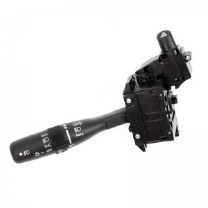 Jeep Grand Cherokee - OMI Switches