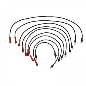 Jeep Grand Cherokee - OMI Ignition Wire Sets