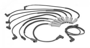 Jeep Grand Cherokee - OMI Ignition Wire Sets
