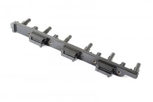 Jeep Grand Cherokee - OMI Ignition Coils