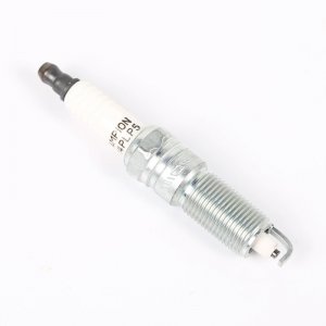 Jeep Wrangler JK Spark Plugs - OMIX - 3.8L - `07-`11
