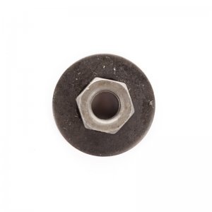 Jeep Grand Cherokee - OMI Hinges