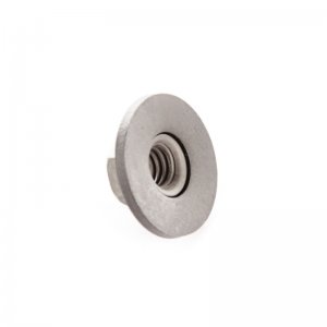 Jeep Grand Cherokee - OMI Hinges