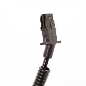 Jeep Patriot - OMI Sensors