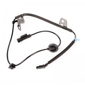 Jeep Patriot - OMI Sensors