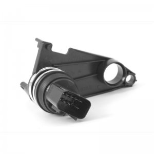 Jeep Wrangler JK Neutral Safety Switch - OMIX - `07-`11