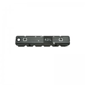 Jeep Grand Cherokee - OMI Valve Covers