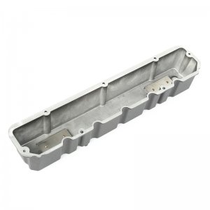 Jeep Grand Cherokee - OMI Valve Covers