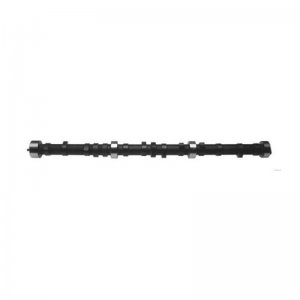 Jeep Grand Cherokee - OMI Camshafts