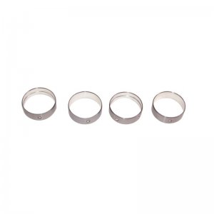 Jeep Grand Cherokee - OMI Cam Bearings
