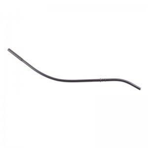 Jeep Cherokee - OMI Dipsticks