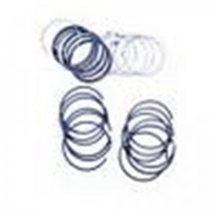 Jeep Grand Cherokee - OMI Piston Ring Sets