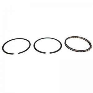 Jeep Grand Cherokee - OMI Piston Ring Sets