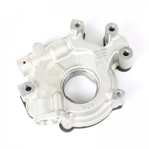 Jeep Grand Cherokee - OMI Oil Pumps