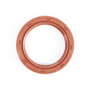 Jeep Grand Cherokee - OMI Oil Pumps