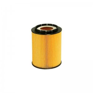 Jeep Grand Cherokee - OMI Oil Filters