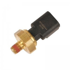 Jeep Grand Cherokee - OMI Oil Filters