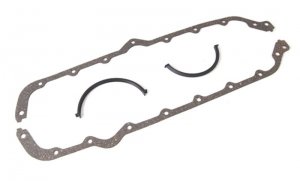 Jeep Cherokee - OMI Gaskets/Seals