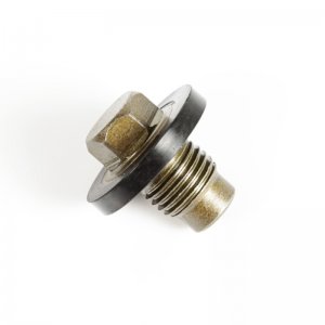 Jeep Grand Cherokee - OMI Drain Plugs