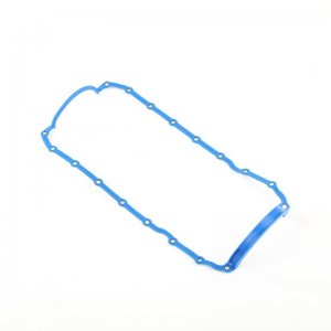 Jeep Grand Cherokee - OMI Gaskets/Seals