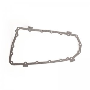 Jeep Cherokee Gasket- OMI Gaskets/Seals