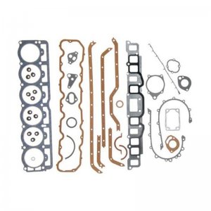 Jeep Cherokee - OMI Gaskets/Seals