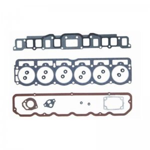 Jeep Grand Cherokee - OMI Gaskets/Seals