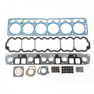Jeep Grand Cherokee - OMI Gaskets/Seals