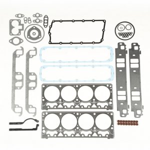 Jeep Grand Cherokee - OMI Gaskets/Seals
