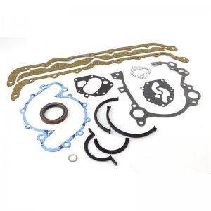 Jeep Grand Cherokee - OMI Gaskets/Seals