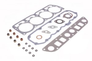 Jeep Cherokee - OMI Gaskets/Seals