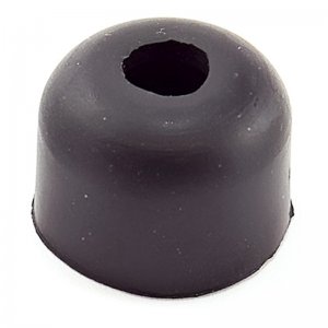 Jeep Grand Cherokee - OMI Gaskets/Seals