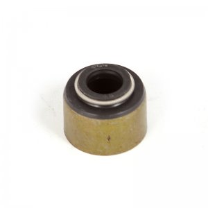 Jeep Grand Cherokee - OMI Head Gaskets