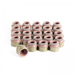 Jeep Grand Cherokee - OMI Gaskets/Seals