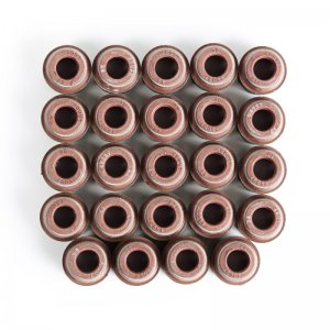 Jeep Grand Cherokee - OMI Gaskets/Seals