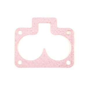 Jeep Grand Cherokee - OMI Gaskets/Seals