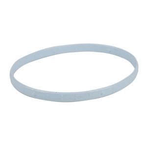 Jeep Grand Cherokee - OMI Gaskets/Seals