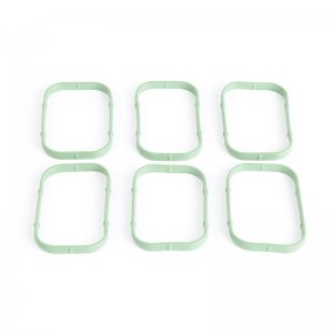 Jeep Grand Cherokee - OMI Gaskets/Seals